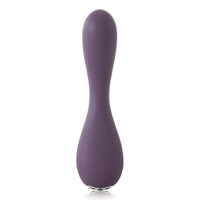 JE JOUE - UMA VIBRATOR PAARS